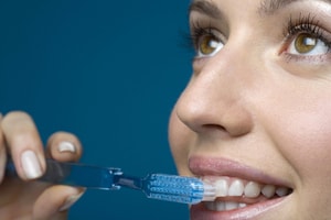 You are currently viewing למה חשובה בריאות הפה והשיניים לפני ניתוח בריאטרי?